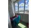 Apartament inchiriat 2 camere cluj napoca manastur 926280 poza 6